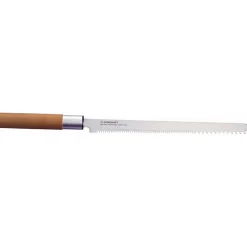 Suncraft Senzo Broodmes WA-08, 23,5cm