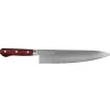 Suncraft Senzo Clad Gyuto Koksmes AS-11, 24cm