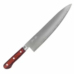 Suncraft Senzo Clad Gyuto Koksmes AS-11, 24cm
