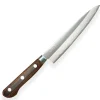 Suncraft Senzo Clad Universeelmes AS-08, 15cm