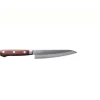 Suncraft Senzo Clad Universeelmes AS-04, 13,5cm