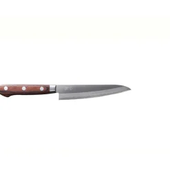 Suncraft Senzo Clad Universeelmes AS-04, 13,5cm