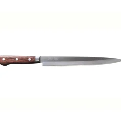 Suncraft Senzo Clad Vleesmes AS-05, 24cm