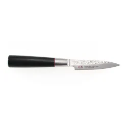 Suncraft Senzo Classic Officemes SZ-01, 8cm