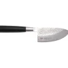 Suncraft Senzo Classic Santokumes SZ-09, 10cm