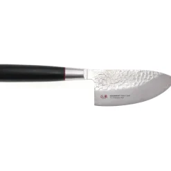 Suncraft Senzo Classic Santokumes SZ-09, 10cm