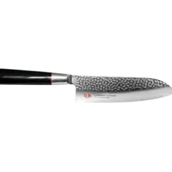 Suncraft Senzo Classic Santokumes SZ-04, 16,7cm