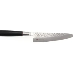 Suncraft Senzo Classic Santokumes SZ-03, 14,3cm