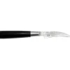 Suncraft Senzo Classic Schilmes SZ-11, 7cm