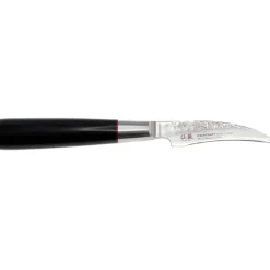 Suncraft Senzo Classic Schilmes SZ-11, 7cm