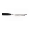 Suncraft Senzo Classic Steakmes SZ-10, 12cm