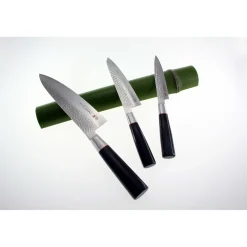 Suncraft Senzo Classic Steakmes SZ-10, 12cm