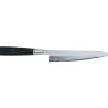 Suncraft Senzo Classic Universeelmes SZ-12, 15cm