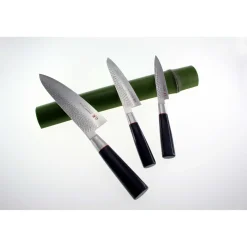 Suncraft Senzo Classic Universeelmes SZ-12, 15cm