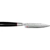Suncraft Senzo Classic Universeelmes SZ-02, 12cm
