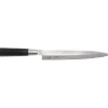 Suncraft Senzo Classic Yanagiba Sashimimes SZ-07, 21cm