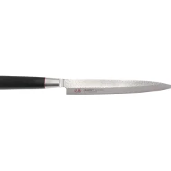 Suncraft Senzo Classic Yanagiba Sashimimes SZ-07, 21cm