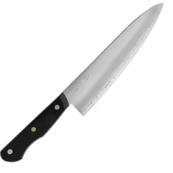 Suncraft Senzo Entrée Koksmes EN-03, 20cm