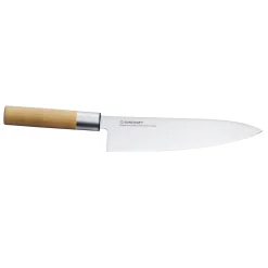 Suncraft Senzo Gyuto Koksmes WA-05, 21cm