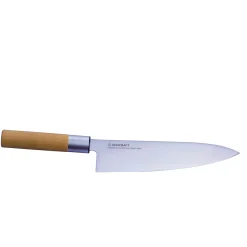 Suncraft Senzo Gyuto Koksmes WA-05, 21cm
