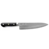 Suncraft Senzo Professional Koksmes MP-04, 21cm