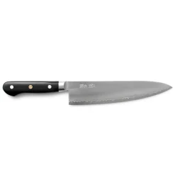 Suncraft Senzo Professional Koksmes MP-04, 21cm