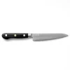 Suncraft Senzo Professional Universeelmes MP-02, 13,5cm