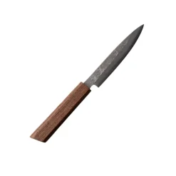 Suncraft Senzo Retro Universeelmes GS-01, 12cm