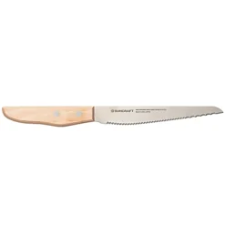 Suncraft Seseragi Worstmes MS-002, 14cm