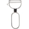 Suncraft T-Peeler Tomatenschiller A-163