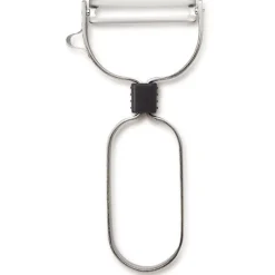 Suncraft T-Peeler Tomatenschiller A-163