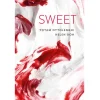 Sweet - Ottolenghi