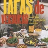 Tapas de Verduras