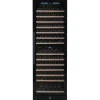 Temptech Prestige Wijnkoelkast PRES180DB, 166 flessen