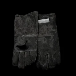 The Bastard Hittebestendige Handschoenen Pro