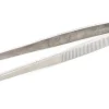 The Bastard Precision Tong Keukenpincet