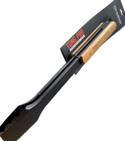 The Bastard Tong Pro Barbecuetang