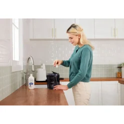Tineco iCarpet Spot Tapijtreiniger