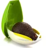 Tomorrow's Kitchen Avocado Box, groen
