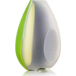 Tomorrow's Kitchen Avocado Box, groen