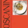 Toscanini: pasta