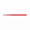 Tsuboe Irogami Aluminium Chopsticks, rose red