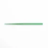 Tsuboe Irogami Aluminium Chopsticks, ice green