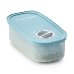Tupperware Time Keepers Vershouddoos, 320ml