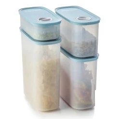 Tupperware Time Keepers Vershouddoos, 320ml