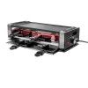 Unold Finesse Basic 48730 Raclette