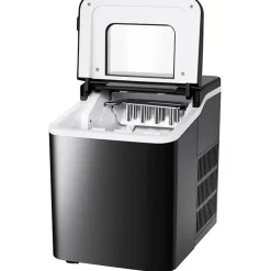 UNOLD IJsblokjesmachine 48935