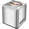 UNOLD IJsmachine Exclusive 48872, 2L