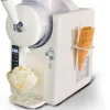 Unold Sofie Slush en Softijsmachine 48950
