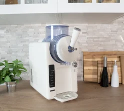 Unold Sofie Slush en Softijsmachine 48950